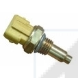 Sensor, coolant temperature